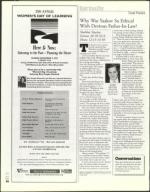 image of November 15, 2002 - number 62