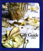 image of November 15, 2002 - number 65