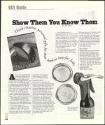 image of November 15, 2002 - number 68