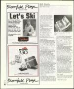 image of November 15, 2002 - number 70