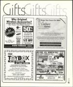 image of November 15, 2002 - number 71