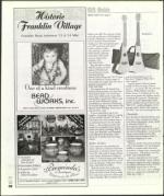 image of November 15, 2002 - number 72