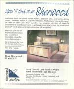 image of November 15, 2002 - number 73