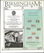 image of November 15, 2002 - number 76