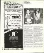 image of November 15, 2002 - number 80