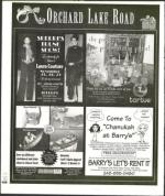 image of November 15, 2002 - number 82