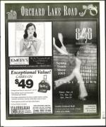 image of November 15, 2002 - number 83