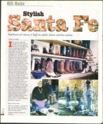 image of November 15, 2002 - number 84