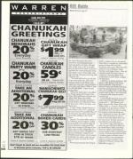 image of November 15, 2002 - number 86