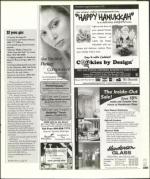 image of November 15, 2002 - number 87