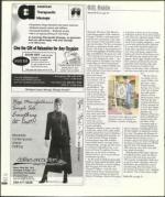 image of November 15, 2002 - number 88