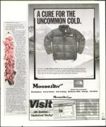 image of November 15, 2002 - number 89