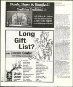 image of November 15, 2002 - number 90