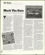 image of November 15, 2002 - number 92