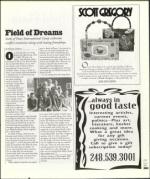 image of November 15, 2002 - number 93