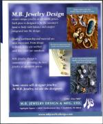 image of November 15, 2002 - number 95