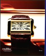 image of November 15, 2002 - number 96