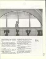 image of November 15, 2002 - number 97