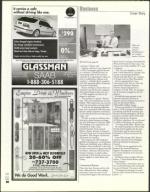 image of November 15, 2002 - number 98