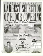 image of November 15, 2002 - number 100