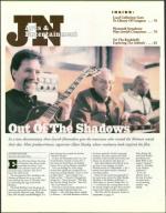 image of November 15, 2002 - number 101