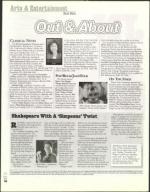 image of November 15, 2002 - number 102