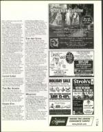 image of November 15, 2002 - number 103