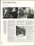 image of November 15, 2002 - number 104