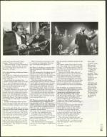 image of November 15, 2002 - number 105