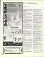 image of November 15, 2002 - number 106