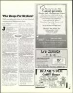 image of November 15, 2002 - number 107