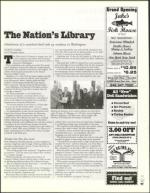 image of November 15, 2002 - number 109