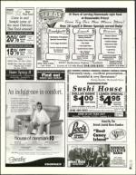 image of November 15, 2002 - number 113