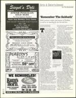 image of November 15, 2002 - number 114