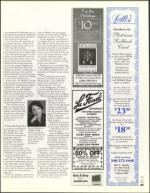 image of November 15, 2002 - number 115