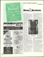 image of November 15, 2002 - number 116