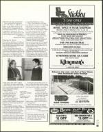 image of November 15, 2002 - number 117