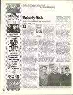 image of November 15, 2002 - number 118