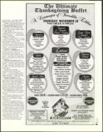 image of November 15, 2002 - number 119