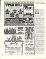 image of November 15, 2002 - number 120