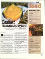 image of November 15, 2002 - number 123