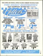 image of November 15, 2002 - number 125