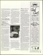 image of November 15, 2002 - number 127