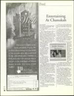 image of November 15, 2002 - number 128