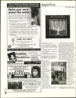 image of November 15, 2002 - number 130