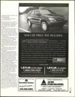 image of November 15, 2002 - number 131