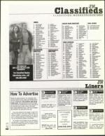 image of November 15, 2002 - number 132