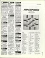 image of November 15, 2002 - number 133