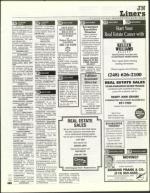 image of November 15, 2002 - number 134