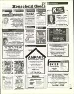 image of November 15, 2002 - number 135